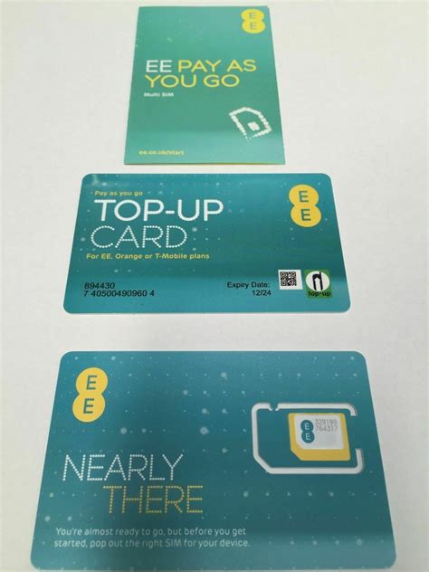 go smart sim card|pay to go sim card.